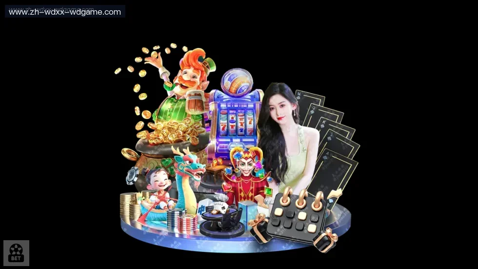 问鼎娱乐 banner