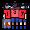 问鼎娱乐 logo