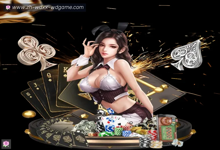 开云APP下载