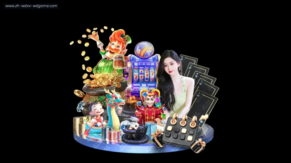 问鼎娱乐 banner