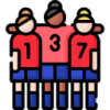 问鼎娱乐 logo