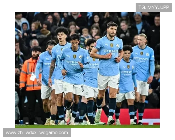 英超历史上出现的第47支参赛球队是哪支? 英超历史上出现的第47支参赛球队是哪支?