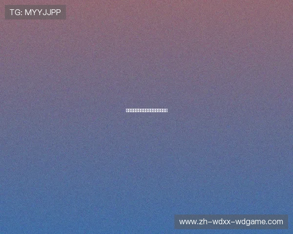 英超球队球员报名人数及阵容深度分析 英超球队球员报名人数及阵容深度分析