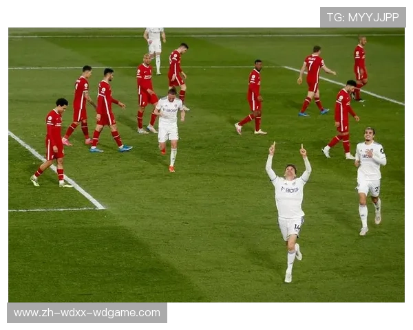 英超球员圣诞节期间的庆祝方式及传统习俗探讨 英超球员圣诞节期间的庆祝方式及传统习俗探讨