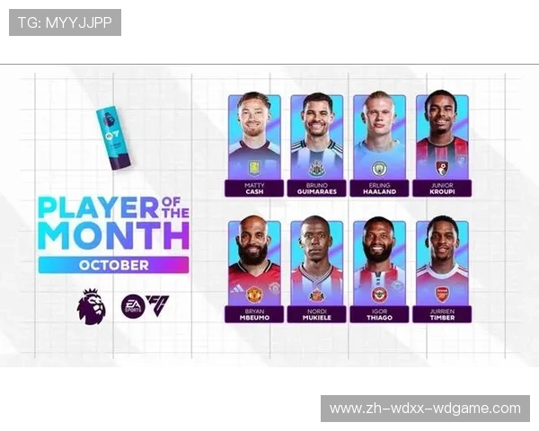 历年英超官方评选最佳球员名单及统计数据汇总