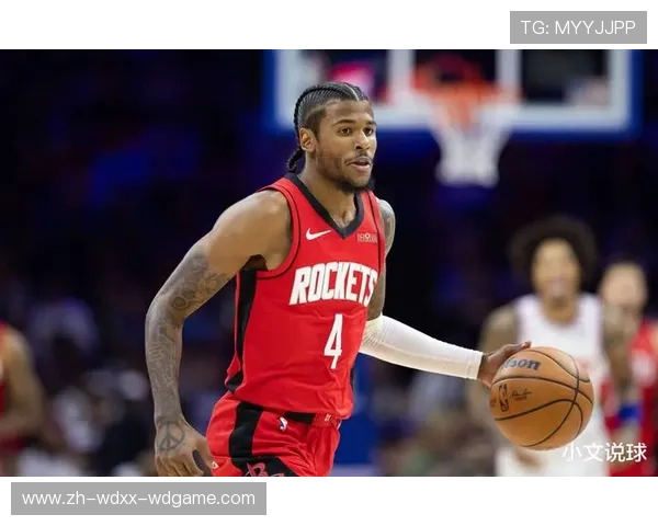 今日火箭队与爵士比赛的直播地址及赛况介绍