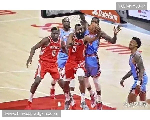 如何观看火箭队的现场直播和比赛回放 如何观看火箭队的现场直播和比赛回放