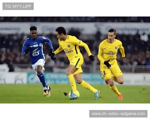 意甲球队ATLE：球队进攻策略与进球分析