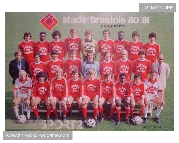 法甲球队表现对比及排名