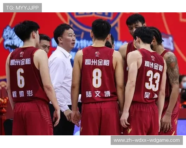 浙江CBA足球教练团队名单与管理体系 浙江CBA足球教练团队名单与管理体系