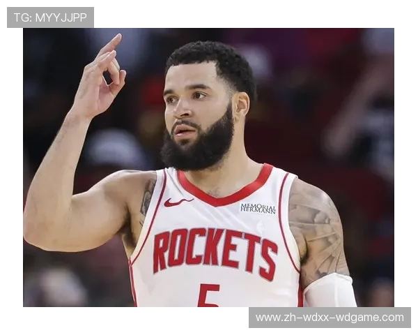 火箭队最新的新闻和战况都有哪些值得关注的内容