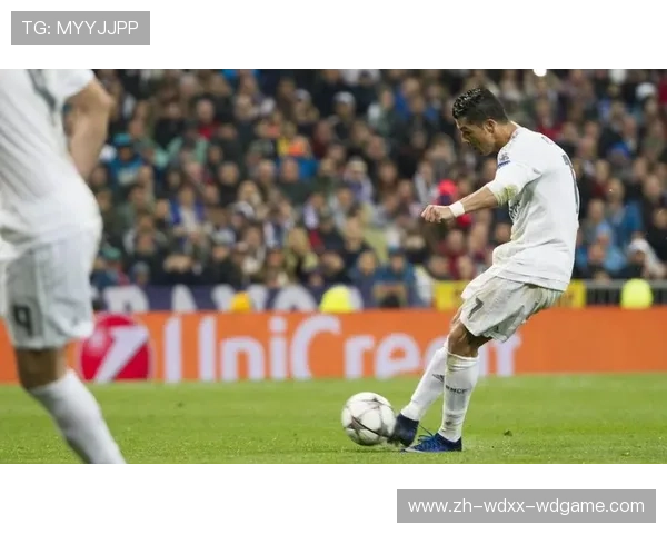 狼堡欧冠旅程德国劲旅挑战欧陆舞台实力如何展现