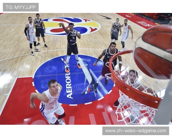 篮球比赛中的关键时刻得分技巧及心理素质训练方法