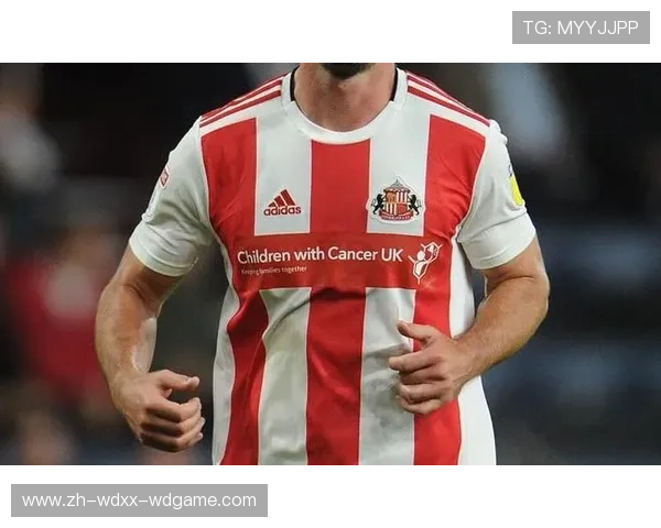 英超球衣销量排名情况及受欢迎俱乐部解读 英超球衣销量排名情况及受欢迎俱乐部解读