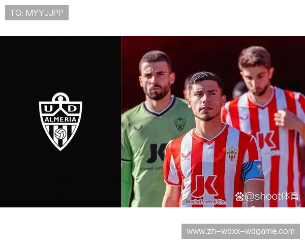 英超降级对球队的经济、战术及心理影响