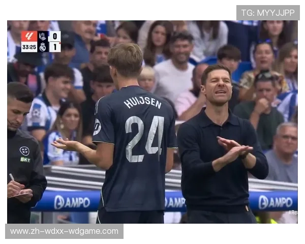 西甲红牌:西甲红牌事件与球员纪律 西甲红牌:西甲红牌事件与球员纪律