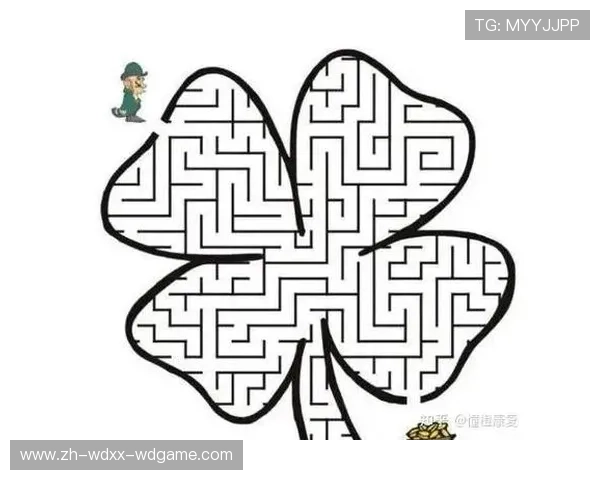 足球视觉追踪能力在足球比赛中判断球路线的重要作用 足球视觉追踪能力在足球比赛中判断球路线的重要作用