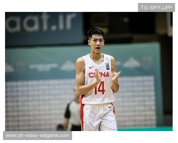 陶某某：CBA球员中的新星成长故事与赛场表现
