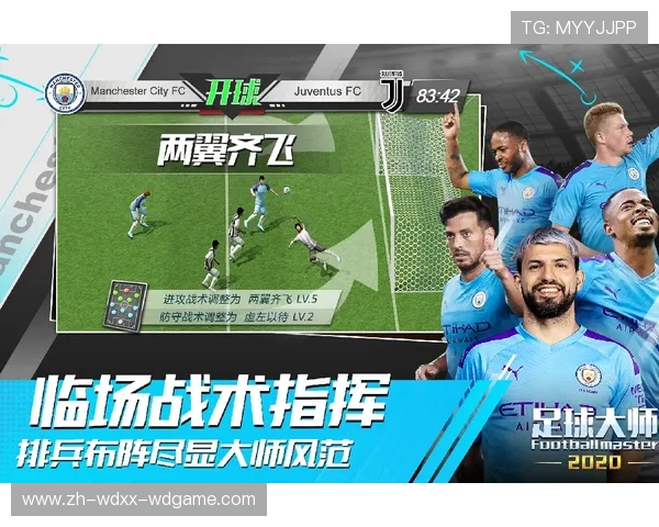 黄金一代再聚首 CBA足球元老队名宿传奇再现风云岁月 黄金一代再聚首 CBA足球元老队名宿传奇再现风云岁月