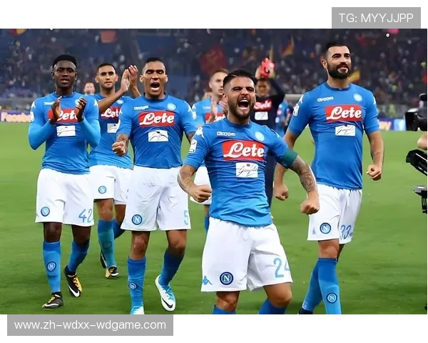 欧冠历史上的比利亚进球集锦与最佳时刻评选 欧冠历史上的比利亚进球集锦与最佳时刻评选