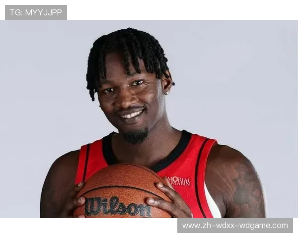 火箭队新球员介绍及融入球队进展分析