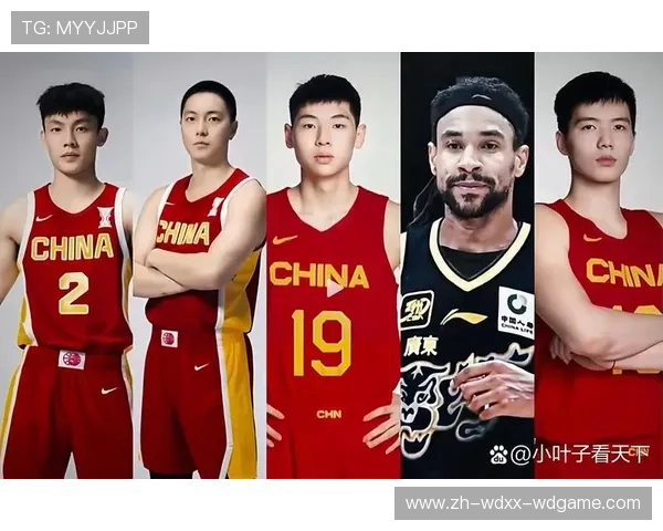 足球后卫排名CBA：CBA足球后卫球员的排名与防守能力