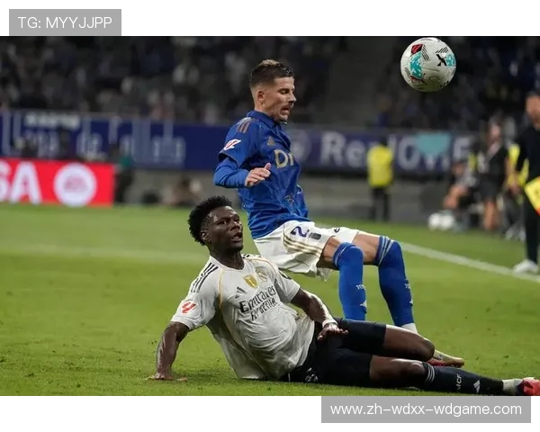 西甲联赛比赛用球:西甲联赛比赛中使用的官方比赛用球介绍 西甲联赛比赛用球:西甲联赛比赛中使用的官方比赛用球介绍