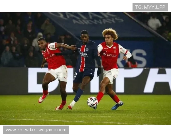 法甲进攻表现专家评价：哪些球员堪称破门机器？