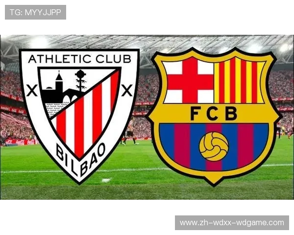 西甲联赛首场时间:西甲联赛首场比赛时间安排 西甲联赛首场时间:西甲联赛首场比赛时间安排