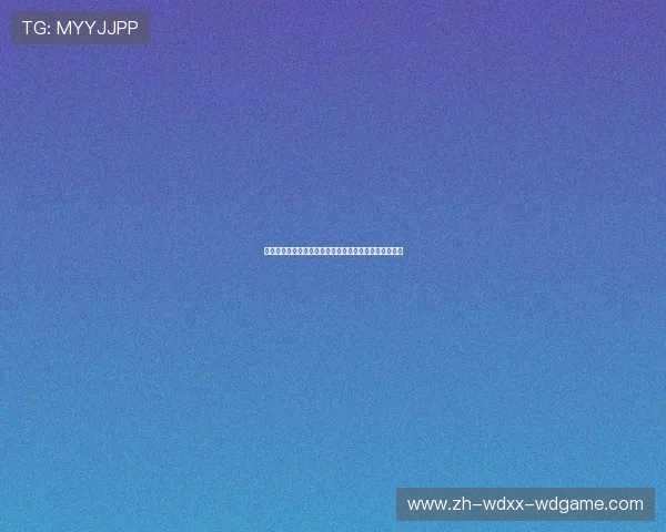 黑红荣耀与城市精神解读弗赖堡队标背后的深层文化密码